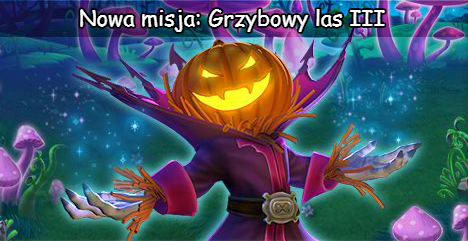 GL.png