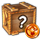 lootpackage29_icon_small.png