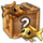 lootpackage31_icon_small.png