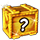 lootpackage37_icon_small.png