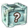 lootpackage38_icon_small.png