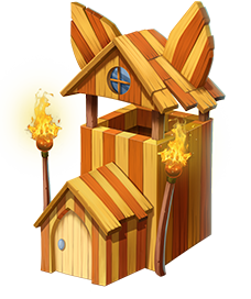 lookouthouse_2wood.png