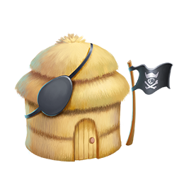 piratehouse_1straw.png