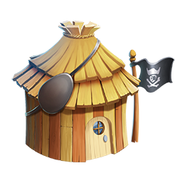 piratehouse_2wood.png