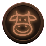 chocolate_cowicon.png