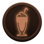 chocolate_milkshakeicon.png