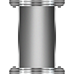 metal_pipe_straight_vertical.png