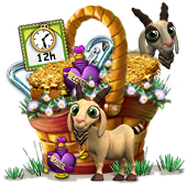 breedingdec2017basket3_big.png