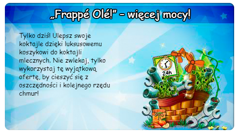frappe.png
