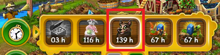 top.png
