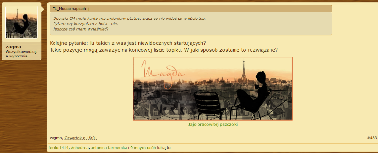 0nABKTmGSSymzZ0XtygyoA.png