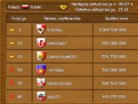 G-L8igT6S2_lr0DrHCikMg.png