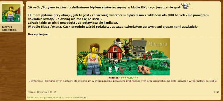 KjjjdX3fQrG3lwaZQvI_sA.png