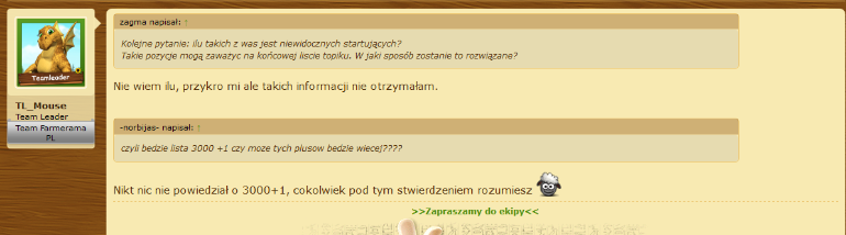PwtEuAxWTJ6eUe54v5yhxw.png
