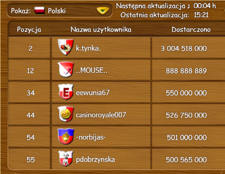 U3ctFQheTfKkiA320xCXGg.png