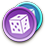 dicejul2017_points_icon.png