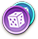 dicejul2017_points_icon_small.png