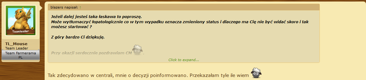 feB5vOEhS9a-Qyttw3xjxA.png