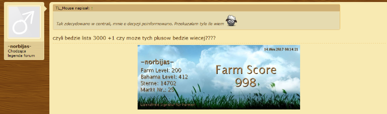 vWYCN19oRZqNJA5wDBRsTA.png