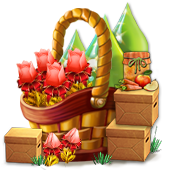 christmasprep2017basket3_big.png