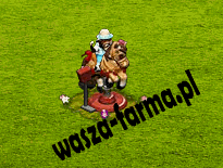 konik.gif