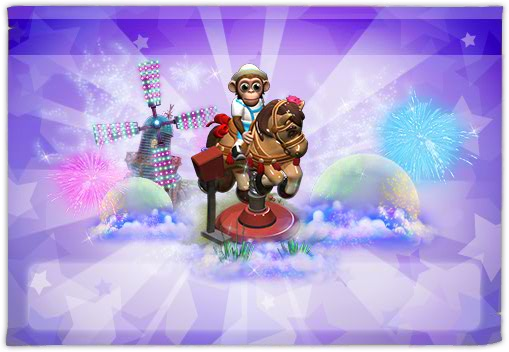 partyspinnewjackpot.png