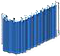 dicenov2017folkbandupgrade_kurtynazespolufolkowego.png