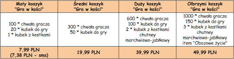 koszyczki.png