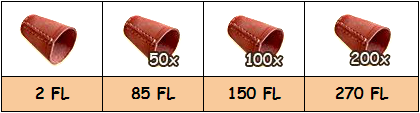 kubkiwgalerii.png
