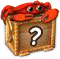 lootPackage32_skrzyniamorskichzwierzat.png