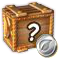lootPackage39.png