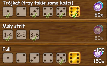 plansza7.png