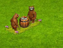 pucharzchomikami.gif