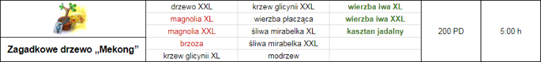 zagadkowe2.png