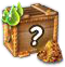lootPackage30.png