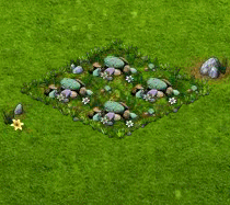 Asteralpino.gif