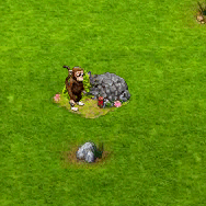 BUUUM.gif