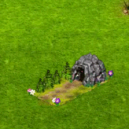 Niespodziankawjaskini.gif