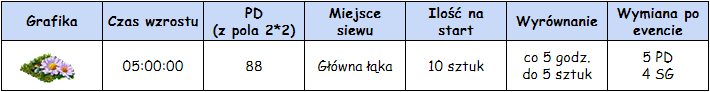 asteralpejski.png
