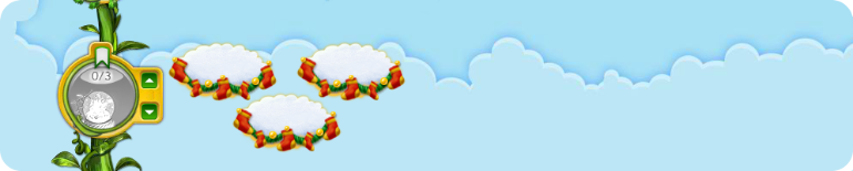 cloud.png