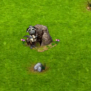 czekanwkamieniu.gif