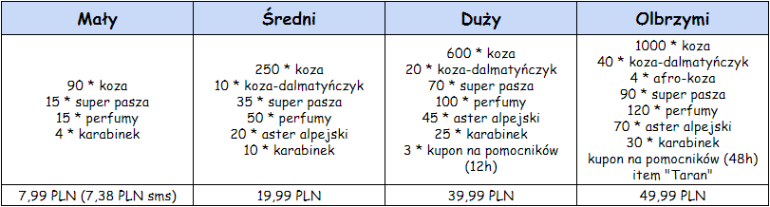 koszykownia.png