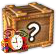 lootPackage48.png