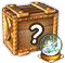 lootpackage.png