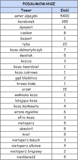 podsumowanie.png