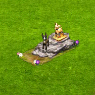 taran.gif