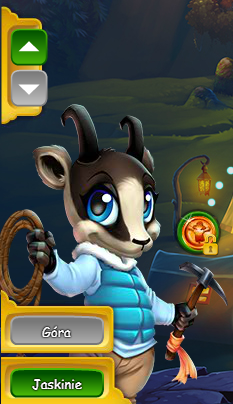 widok.png