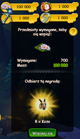 wsinajsie.png