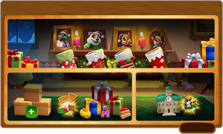 christmasprep2017_helpcomic_bg.png