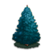 01_tree_01.png